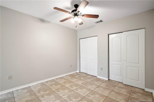 property at 170 SW Peacock Blvd