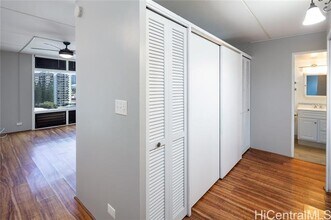 910 Ahana St in Honolulu, HI - Building Photo - Building Photo