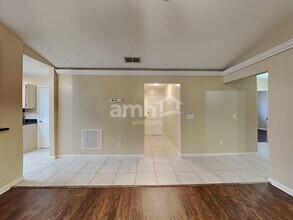 7757 MacDougall Dr in Jacksonville, FL - Building Photo - Building Photo