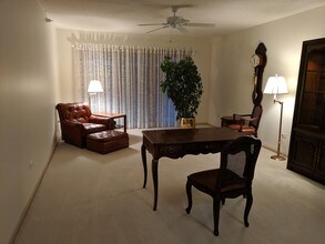 5005 Warren St in Skokie, IL - Building Photo - Building Photo