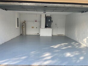 326 Chelmsford Ct in Kissimmee, FL - Building Photo - Building Photo