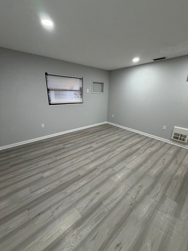 6022 Tavendale Dr in Orlando, FL - Building Photo - Building Photo