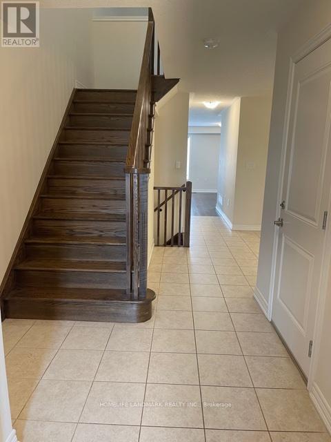 224 Dalgleish Trl in Hamilton, ON - Building Photo - Building Photo