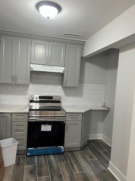430 Bedford Ave in Mount Vernon, NY - Building Photo - Building Photo