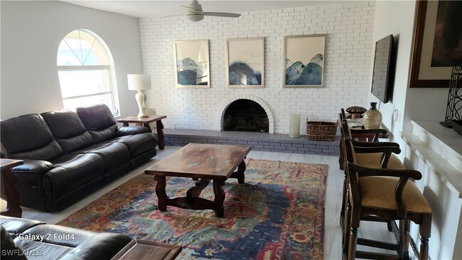 1455 Pelican Ave in Naples, FL - Building Photo - Building Photo