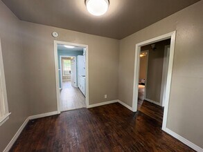 2644 Valley Ridge Rd in Shreveport, LA - Building Photo - Building Photo