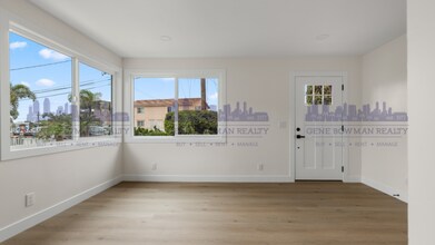 2251 Dunlop St in San Diego, CA - Building Photo - Building Photo