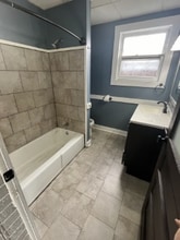 298 3rd St in Troy, NY - Building Photo - Building Photo