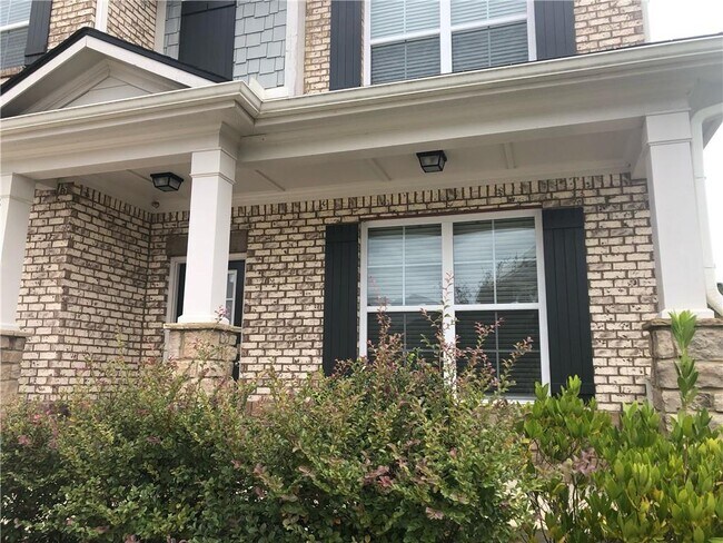 43 Yaupon Trail in Braselton, GA - Building Photo - Building Photo