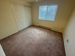 455 SE Lilly Ave in Corvallis, OR - Building Photo - Building Photo