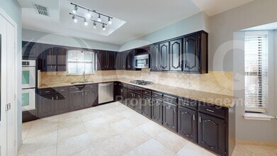 903 Willow Brook Dr in Allen, TX - Building Photo - Building Photo