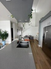 2558 Milkhouse Ave in Bozeman, MT - Building Photo - Building Photo