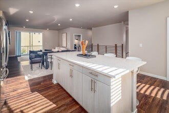 11821 82nd Pl S in Seattle, WA - Building Photo - Building Photo