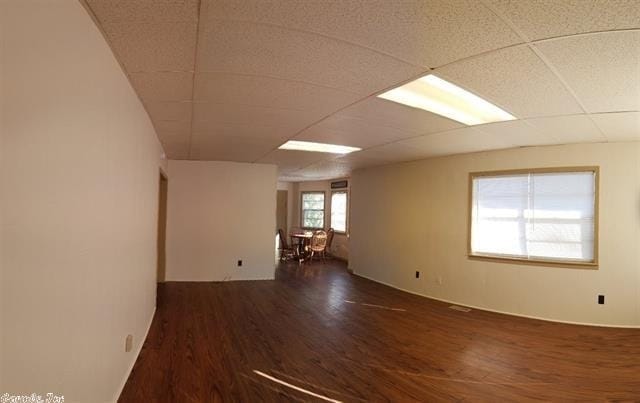227 Barker St in Hot Springs, AR - Building Photo - Building Photo