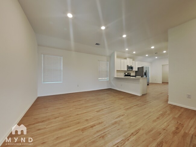 3002 Delancey Bnd Wy in Houston, TX - Building Photo - Building Photo