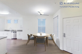 1257 Lakeside Dr, Unit FL1-ID7261A in Sunnyvale, CA - Building Photo - Building Photo