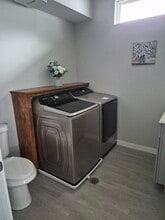 4 Telford St in Oneonta, NY - Foto de edificio - Building Photo