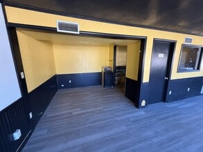 2105 N Broadway St in Poteau, OK - Building Photo - Building Photo