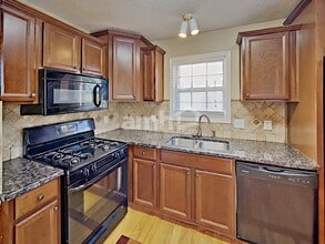 387 Moreland Cir in Hiram, GA - Building Photo - Building Photo