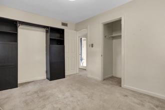 719 Franklin St in Shoemakersville, PA - Foto de edificio - Building Photo