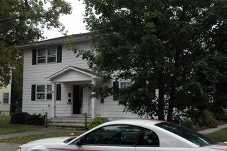 219 Fulton St in Millville, NJ - Foto de edificio - Building Photo