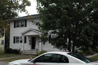 219 Fulton St in Millville, NJ - Building Photo - Building Photo