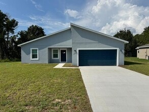 656 Marion Oaks Manor in Ocala, FL - Building Photo - Building Photo