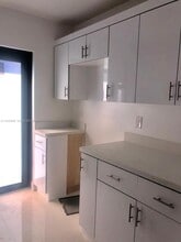 660-682 82nd St in Miami Beach, FL - Building Photo - Building Photo
