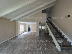 1745 N Pheasant St in Anaheim, CA - Building Photo - Building Photo