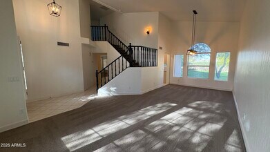 19632 N 73rd Ave in Glendale, AZ - Foto de edificio - Building Photo