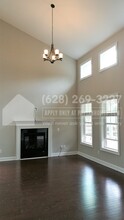 214 Wildfell Trl in Cary, NC - Building Photo - Building Photo