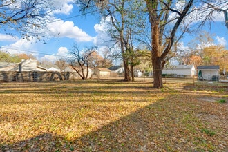 410 German Ave in Haysville, KS - Building Photo - Building Photo