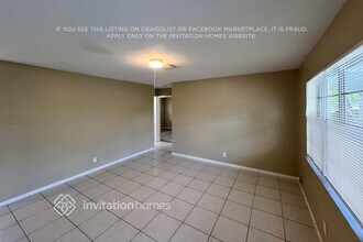 625 Riverside Dr in Palm Beach Gardens, FL - Building Photo - Building Photo