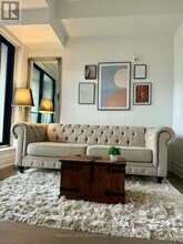 90 Niagara St in Toronto, ON - Building Photo - Building Photo