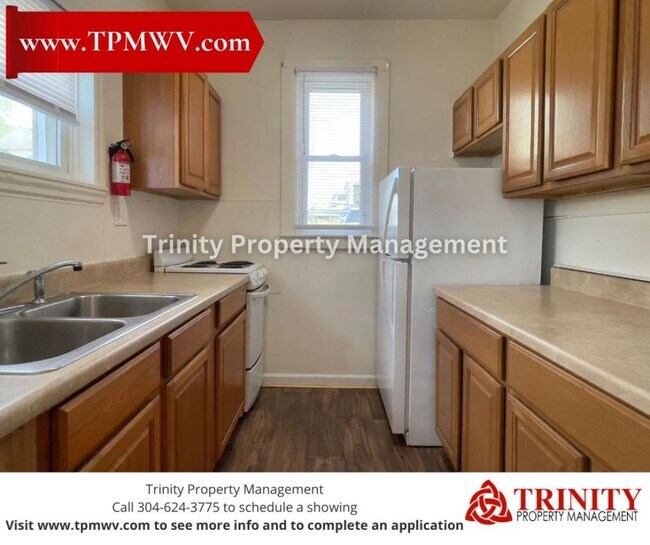 property at 101 Lang Ave