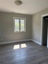 6 Flynn Ln in Poughkeepsie, NY - Building Photo - Building Photo