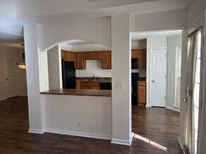 2424 Nashboro Blvd in Nashville, TN - Building Photo - Building Photo