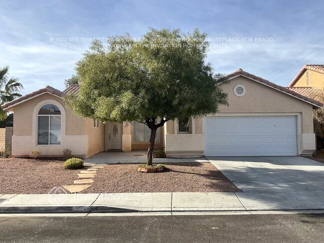 property at 8927 Termoli St