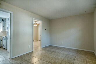 4603 Avenue G, Unit A in Austin, TX - Building Photo - Building Photo