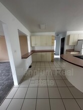 1153 Rhodes Rd in Orion Township, MI - Building Photo - Building Photo