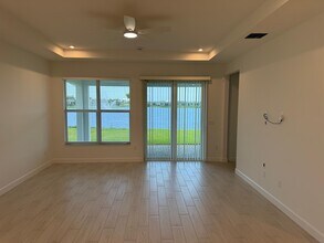 9691 Southwest in Port St. Lucie, FL - Building Photo - Building Photo