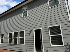 181 Vly Oak Dr in Dawsonville, GA - Building Photo - Building Photo