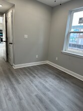 3034 N 22nd St in Philadelphia, PA - Foto de edificio - Building Photo