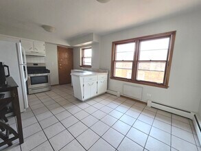 6549 N Natoma Ave in Chicago, IL - Building Photo - Building Photo