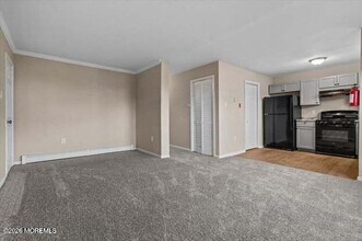 1284-1286 Washington Ave in Asbury Park, NJ - Building Photo - Building Photo