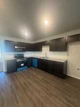 4202 Beacon Rd in Amarillo, TX - Building Photo - Building Photo