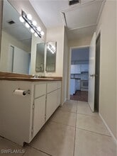 1606 Andalusia Blvd in Cape Coral, FL - Building Photo - Building Photo
