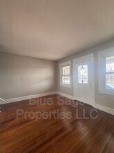 1411 Lawrence Rd in Havertown, PA - Building Photo - Building Photo