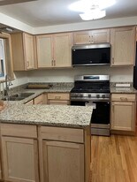 6537 N Natoma Ave, Unit 1 in Chicago, IL - Building Photo