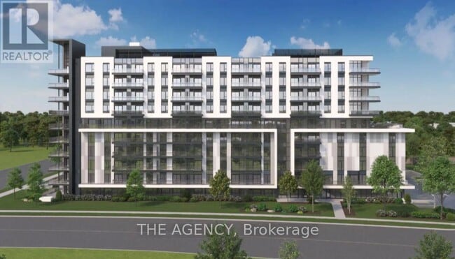 575-575 Conklin Rd in Brantford, ON - Building Photo - Building Photo